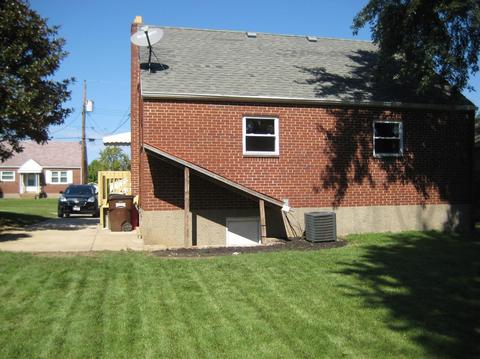 1633 Joseph Ct, Cincinnati, OH 45231 photo 18