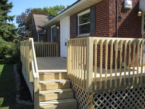 1633 Joseph Ct, Cincinnati, OH 45231 photo 4