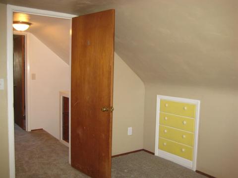 1633 Joseph Ct, Cincinnati, OH 45231 photo 17
