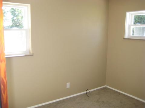 1633 Joseph Ct, Cincinnati, OH 45231 photo 13