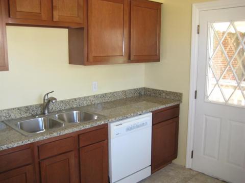 1633 Joseph Ct, Cincinnati, OH 45231 photo 9