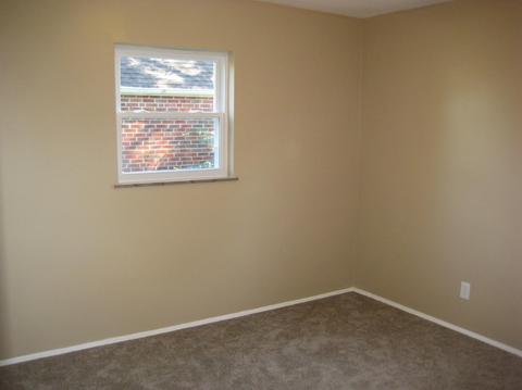 1633 Joseph Ct, Cincinnati, OH 45231 photo 11