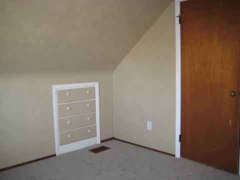 1633 Joseph Ct, Cincinnati, OH 45231 photo 14