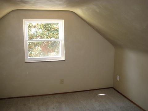 1633 Joseph Ct, Cincinnati, OH 45231 photo 16