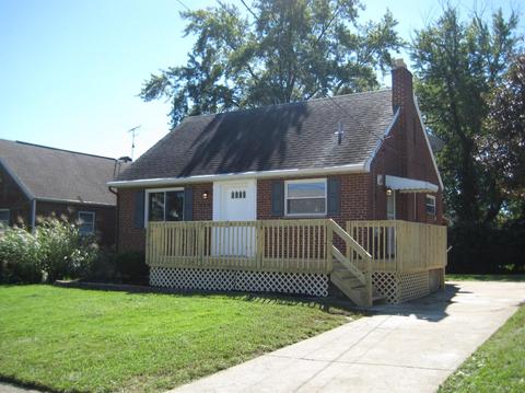 1633 Joseph Ct, Cincinnati, OH 45231 photo 3