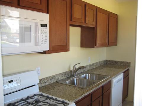 1633 Joseph Ct, Cincinnati, OH 45231 photo 8