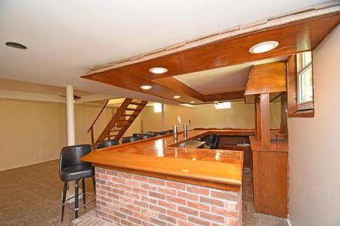 1798 Devils Backbone Rd, Cincinnati, OH 45233 photo 21