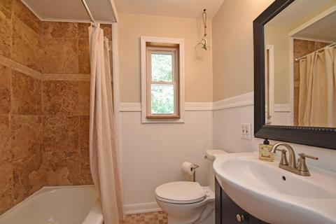 1798 Devils Backbone Rd, Cincinnati, OH 45233 photo 11