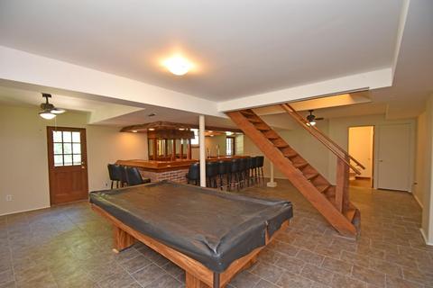 1798 Devils Backbone Rd, Cincinnati, OH 45233 photo 19