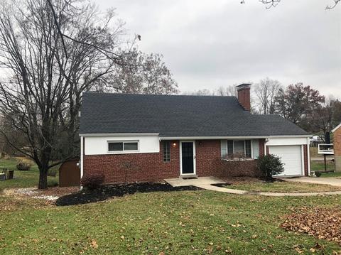 1798 Devils Backbone Rd, Cincinnati, OH 45233 photo 1