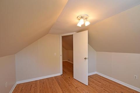1798 Devils Backbone Rd, Cincinnati, OH 45233 photo 17