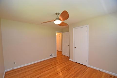 1798 Devils Backbone Rd, Cincinnati, OH 45233 photo 10
