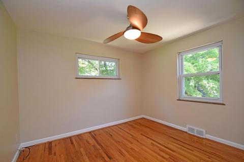 1798 Devils Backbone Rd, Cincinnati, OH 45233 photo 12