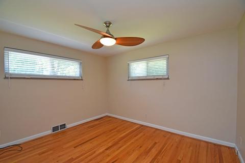 1798 Devils Backbone Rd, Cincinnati, OH 45233 photo 9