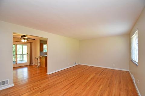 1798 Devils Backbone Rd, Cincinnati, OH 45233 photo 2