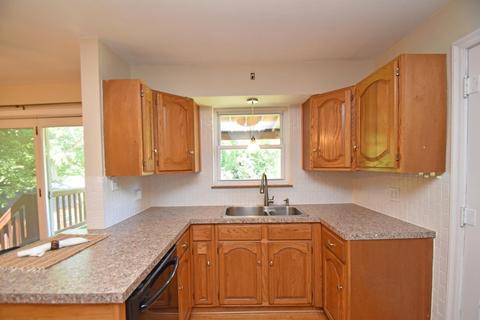 1798 Devils Backbone Rd, Cincinnati, OH 45233 photo 7