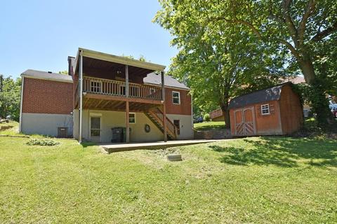 1798 Devils Backbone Rd, Cincinnati, OH 45233 photo 25
