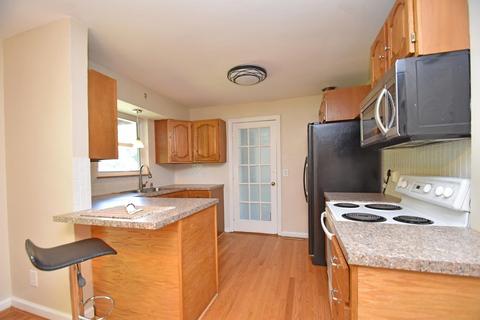 1798 Devils Backbone Rd, Cincinnati, OH 45233 photo 6