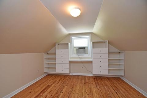 1798 Devils Backbone Rd, Cincinnati, OH 45233 photo 14