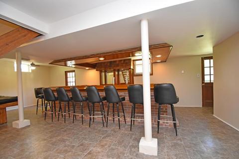 1798 Devils Backbone Rd, Cincinnati, OH 45233 photo 20