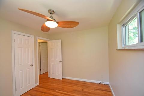 1798 Devils Backbone Rd, Cincinnati, OH 45233 photo 13