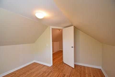1798 Devils Backbone Rd, Cincinnati, OH 45233 photo 15