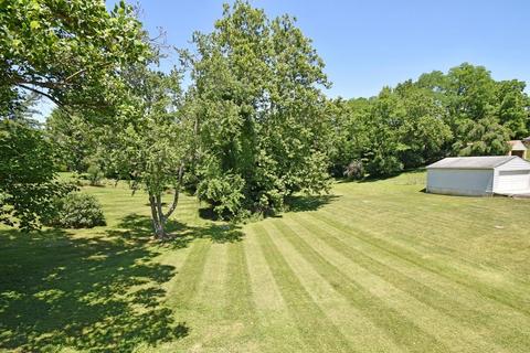 1798 Devils Backbone Rd, Cincinnati, OH 45233 photo 24