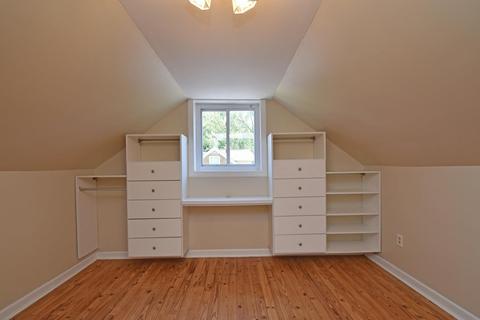 1798 Devils Backbone Rd, Cincinnati, OH 45233 photo 16