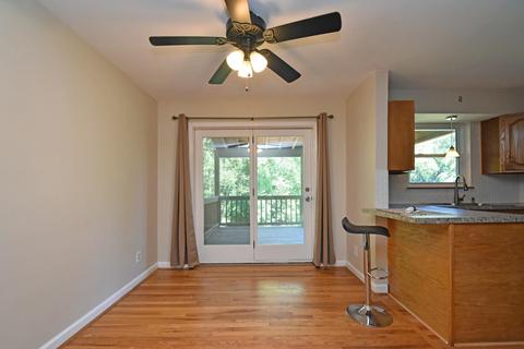 1798 Devils Backbone Rd, Cincinnati, OH 45233 photo 4