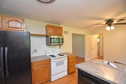 1798 Devils Backbone Rd, Cincinnati, OH 45233 photo 8