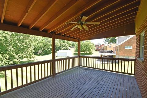 1798 Devils Backbone Rd, Cincinnati, OH 45233 photo 23