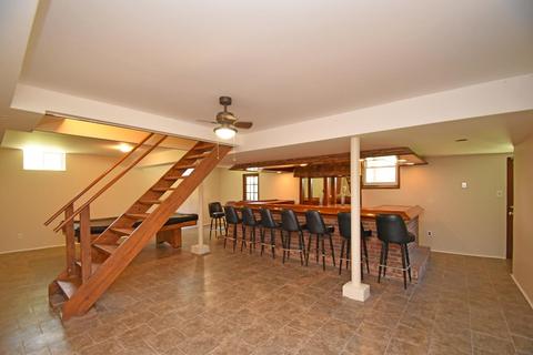 1798 Devils Backbone Rd, Cincinnati, OH 45233 photo 18