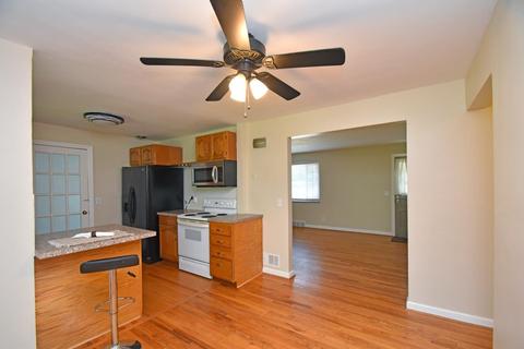 1798 Devils Backbone Rd, Cincinnati, OH 45233 photo 5