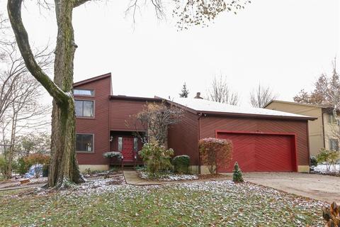 9603 Ash Ct, Blue Ash, OH 45242 photo 1