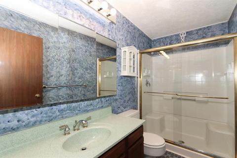 9603 Ash Ct, Blue Ash, OH 45242 photo 18