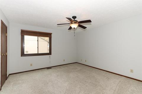 9603 Ash Ct, Blue Ash, OH 45242 photo 17