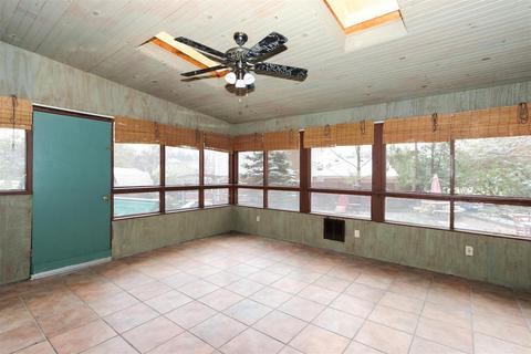 9603 Ash Ct, Blue Ash, OH 45242 photo 9