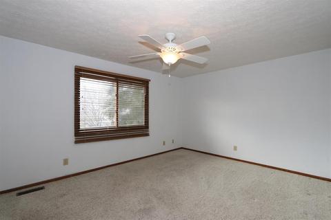 9603 Ash Ct, Blue Ash, OH 45242 photo 15
