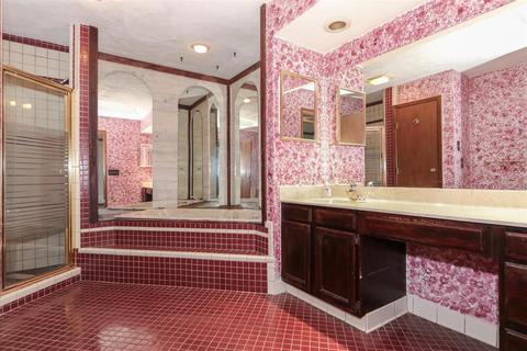 9603 Ash Ct, Blue Ash, OH 45242 photo 14