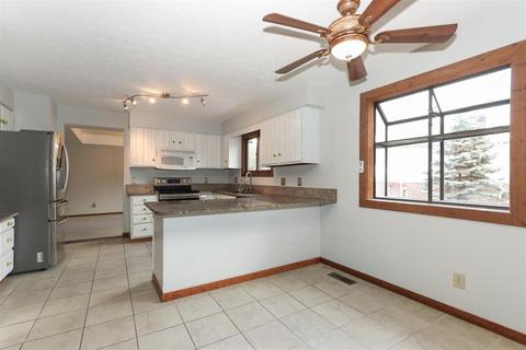 9603 Ash Ct, Blue Ash, OH 45242 photo 8