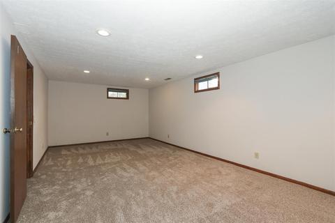 9603 Ash Ct, Blue Ash, OH 45242 photo 20