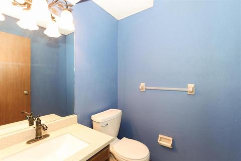 9603 Ash Ct, Blue Ash, OH 45242 photo 10