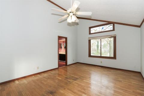 9603 Ash Ct, Blue Ash, OH 45242 photo 11