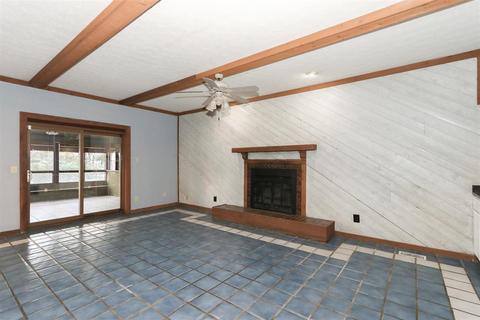 9603 Ash Ct, Blue Ash, OH 45242 photo 5