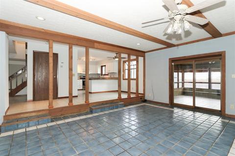 9603 Ash Ct, Blue Ash, OH 45242 photo 6