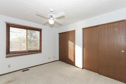 9603 Ash Ct, Blue Ash, OH 45242 photo 16