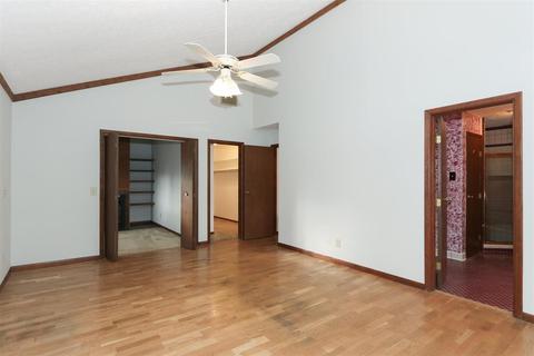 9603 Ash Ct, Blue Ash, OH 45242 photo 12