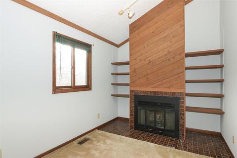 9603 Ash Ct, Blue Ash, OH 45242 photo 13