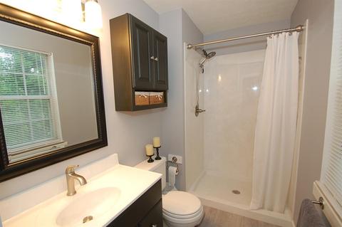 9185 Solon Dr, Cincinnati, OH 45242 photo 14