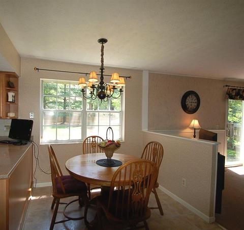 9185 Solon Dr, Cincinnati, OH 45242 photo 7